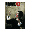 Edición 7 Revista Bruceleemanía