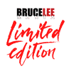 Edición Limitada Revista Bruceleemanía